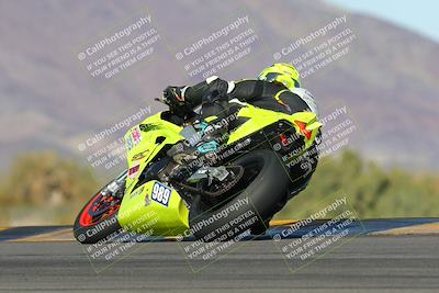 media/Feb-04-2023-SoCal Trackdays (Sat) [[8a776bf2c3]]/Turn 9 Backside (145pm)/